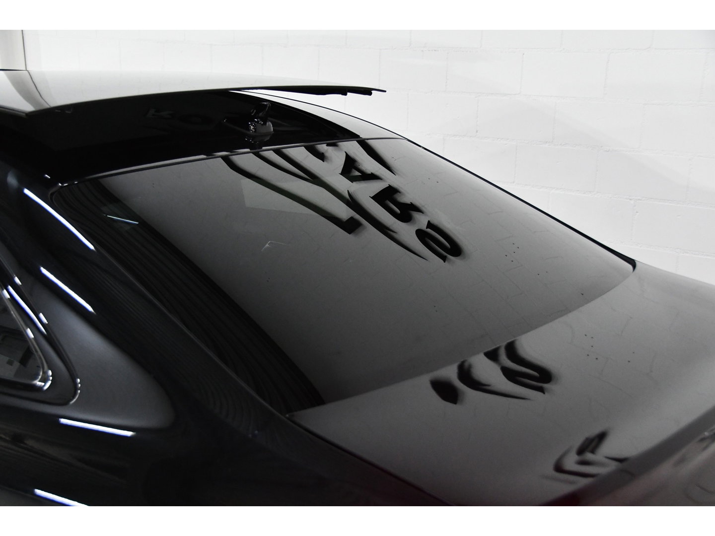 Audi A3 LIMOUSINE 35 TFSI S-Line*Pano*Sfeer*Matrix*Memory