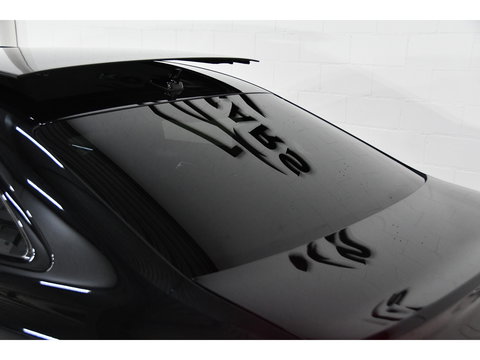 Audi A3 LIMOUSINE 35 TFSI S-Line*Pano*Sfeer*Matrix*Memory