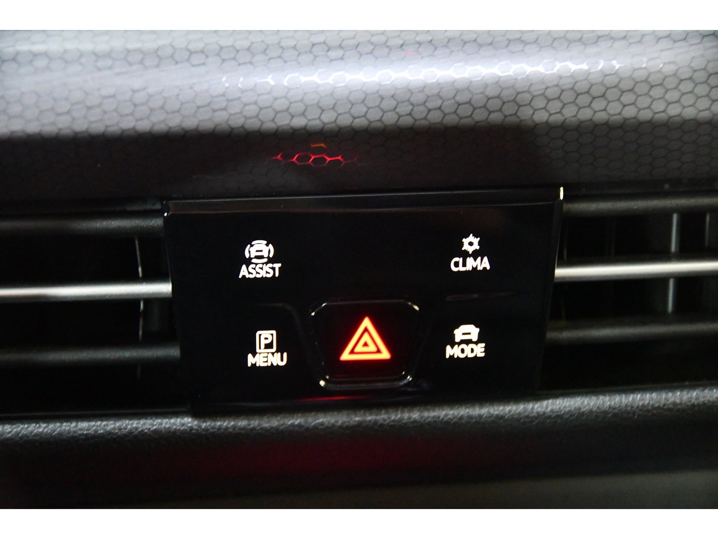 Volkswagen Golf 2.0 TSI GTI Pano*keyless*leer*stoelverk