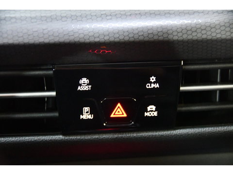 Volkswagen Golf 2.0 TSI GTI Pano*keyless*leer*stoelverk