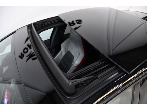 Volkswagen Golf 2.0 TSI GTI Pano*keyless*leer*stoelverk