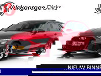 Audi A3 - Sportback 35 TFSI 2x S-Line ✅ Pano ✅ LED ✅ Camera