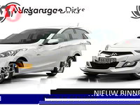 Hyundai i30 - 1.6 GDI Business Edition ✅ Trekhaak ✅ Navi ✅ Camera