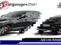 Opel Grandland X - 1.2 Turbo Innovation ✅ Camera ✅ Carplay ✅ Comfortstoelen