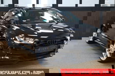 Audi A1 - 1.0 TFSI Adrenalin. Eerste eig., Zeer mooie auto!!!