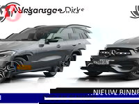 Mercedes-Benz GLA - 200 AMG Business Solution + ✅ Pano ✅ Matrix ✅ Widescreen