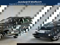 Toyota Yaris Cross - 1.5 Hybrid 115 Business