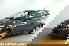 Fiat 500 - 1.0 TwinAir Pop (2015)