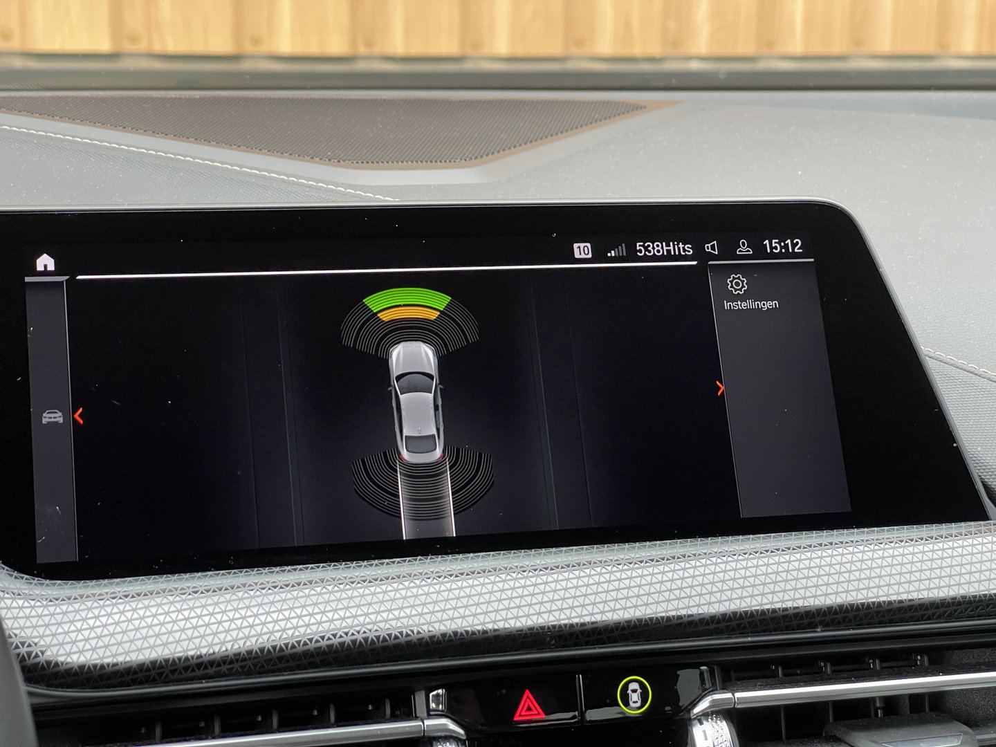 BMW 2 Serie Gran Coupé 218i Business Edition Plus | BTW | Apple Carplay | DAB+ | Leder | Navigatie | Parkeersensoren | Stoelverwarming |