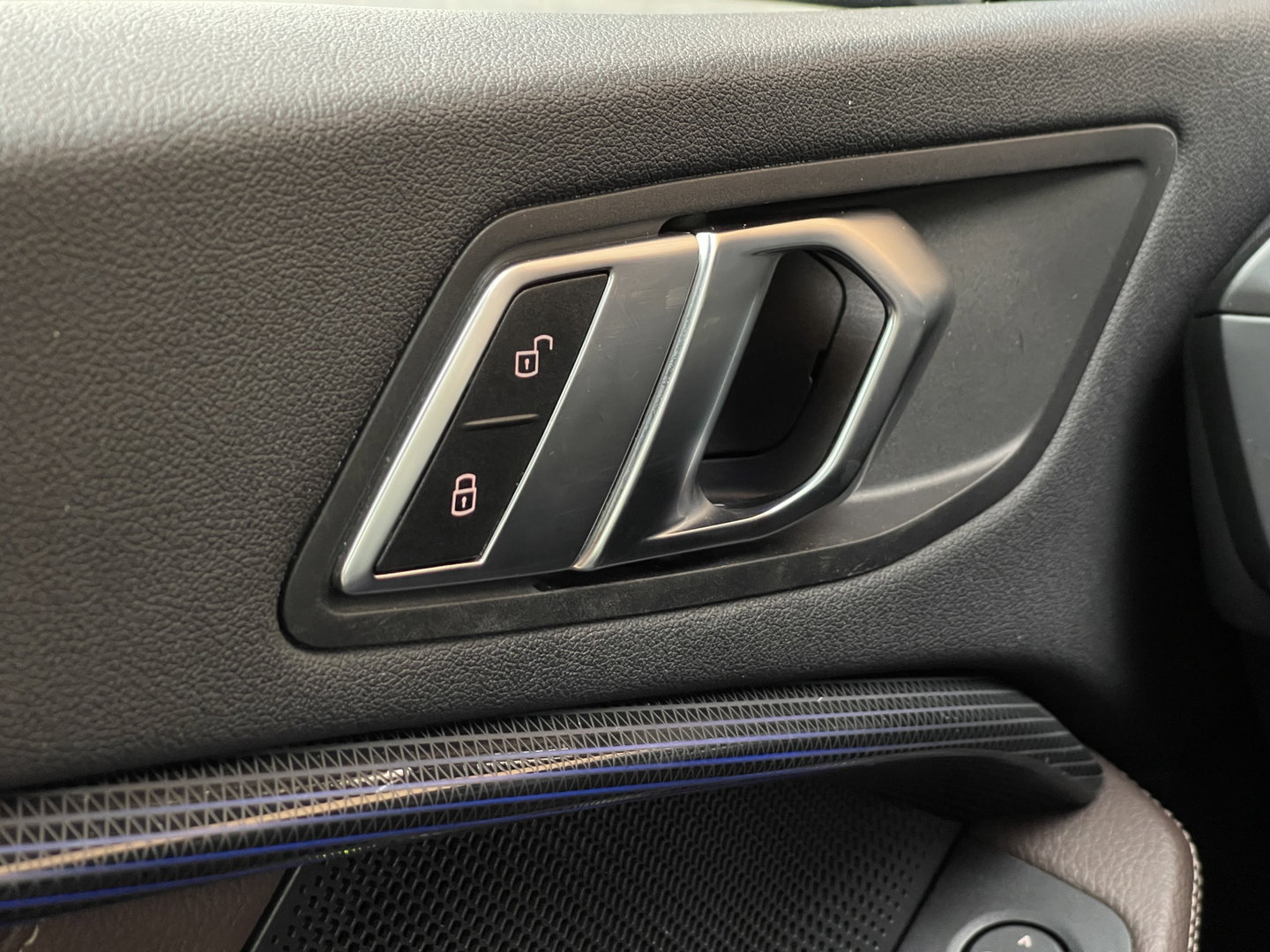 BMW 2 Serie Gran Coupé 218i Business Edition Plus | BTW | Apple Carplay | DAB+ | Leder | Navigatie | Parkeersensoren | Stoelverwarming |