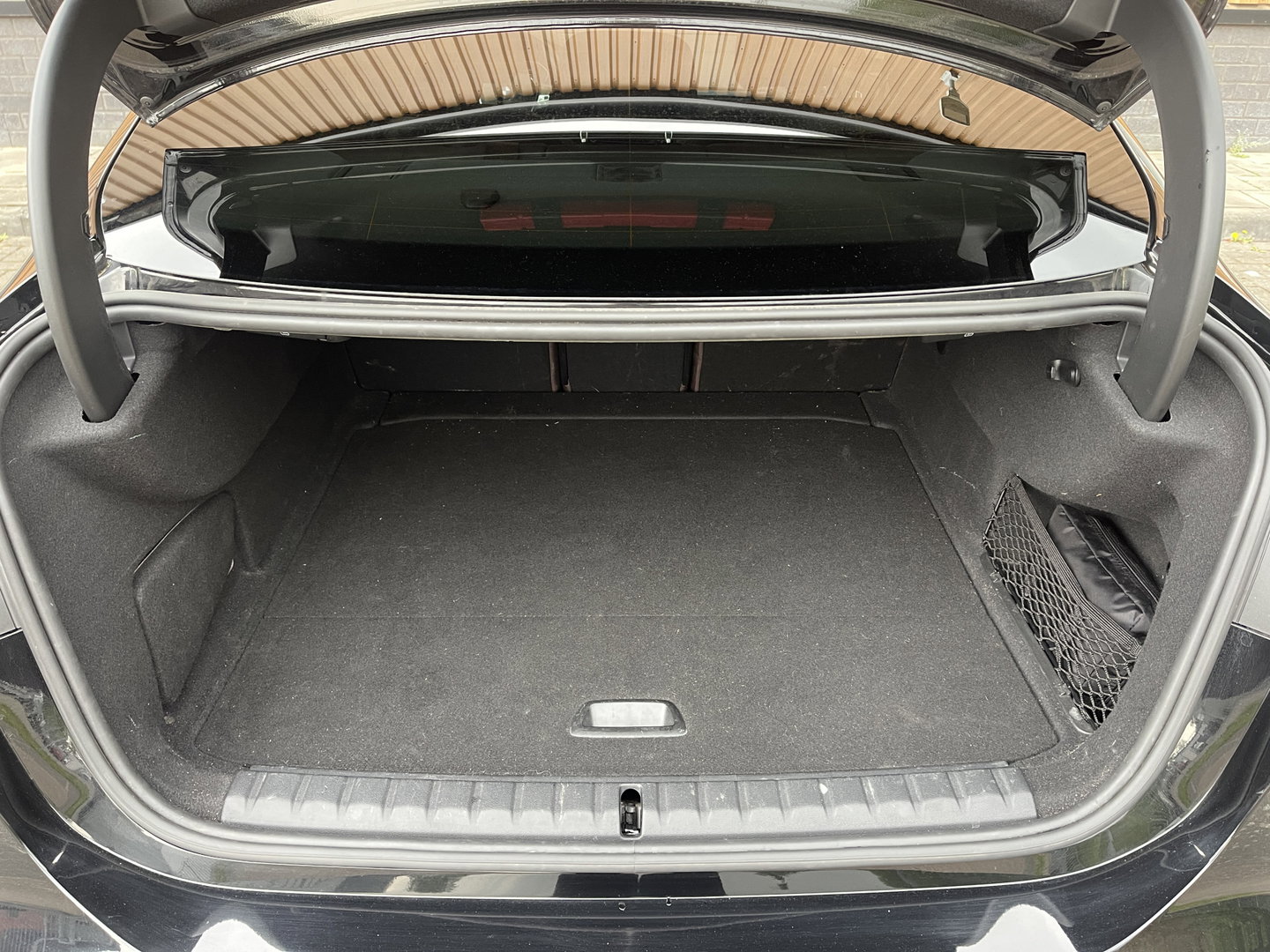 BMW 2 Serie Gran Coupé 218i Business Edition Plus | BTW | Apple Carplay | DAB+ | Leder | Navigatie | Parkeersensoren | Stoelverwarming |