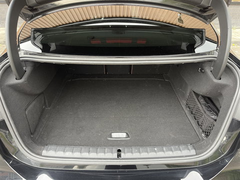 BMW 2 Serie Gran Coupé 218i Business Edition Plus | BTW | Apple Carplay | DAB+ | Leder | Navigatie | Parkeersensoren | Stoelverwarming |