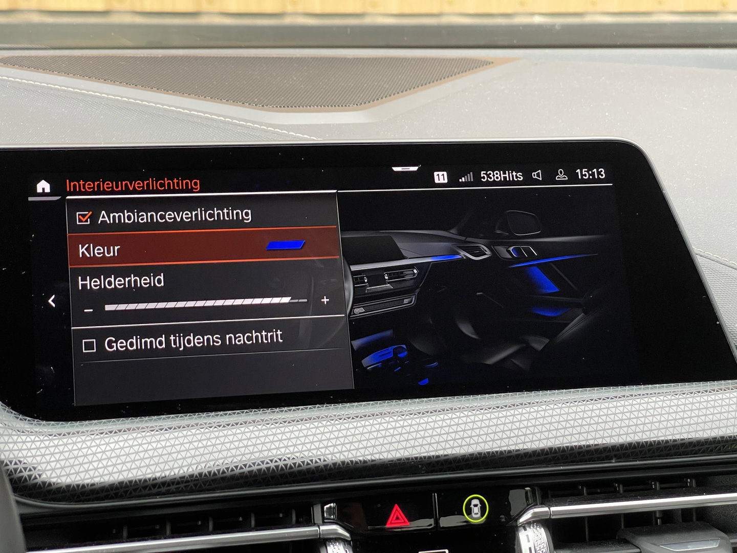 BMW 2 Serie Gran Coupé 218i Business Edition Plus | BTW | Apple Carplay | DAB+ | Leder | Navigatie | Parkeersensoren | Stoelverwarming |