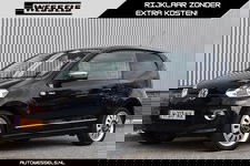 Volkswagen up! - 1.0 high up! Cruise, Stoelverwarming, PDC, Leder