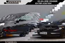 Opel ADAM - 1.4 Jam Stuur/stoelverwarming, Leder, Cruise, Infinity