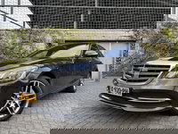 Mercedes-Benz S-Klasse - 350d s350d 286 PK 4M Facelift Pano Distronic+ Camera Luchtvering LED CarPlay Keyless Standkachel BTW/BPM