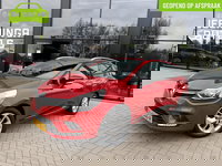 Renault Clio - Estate TCe 90 Limited|Navi|PDC|Trekhaak