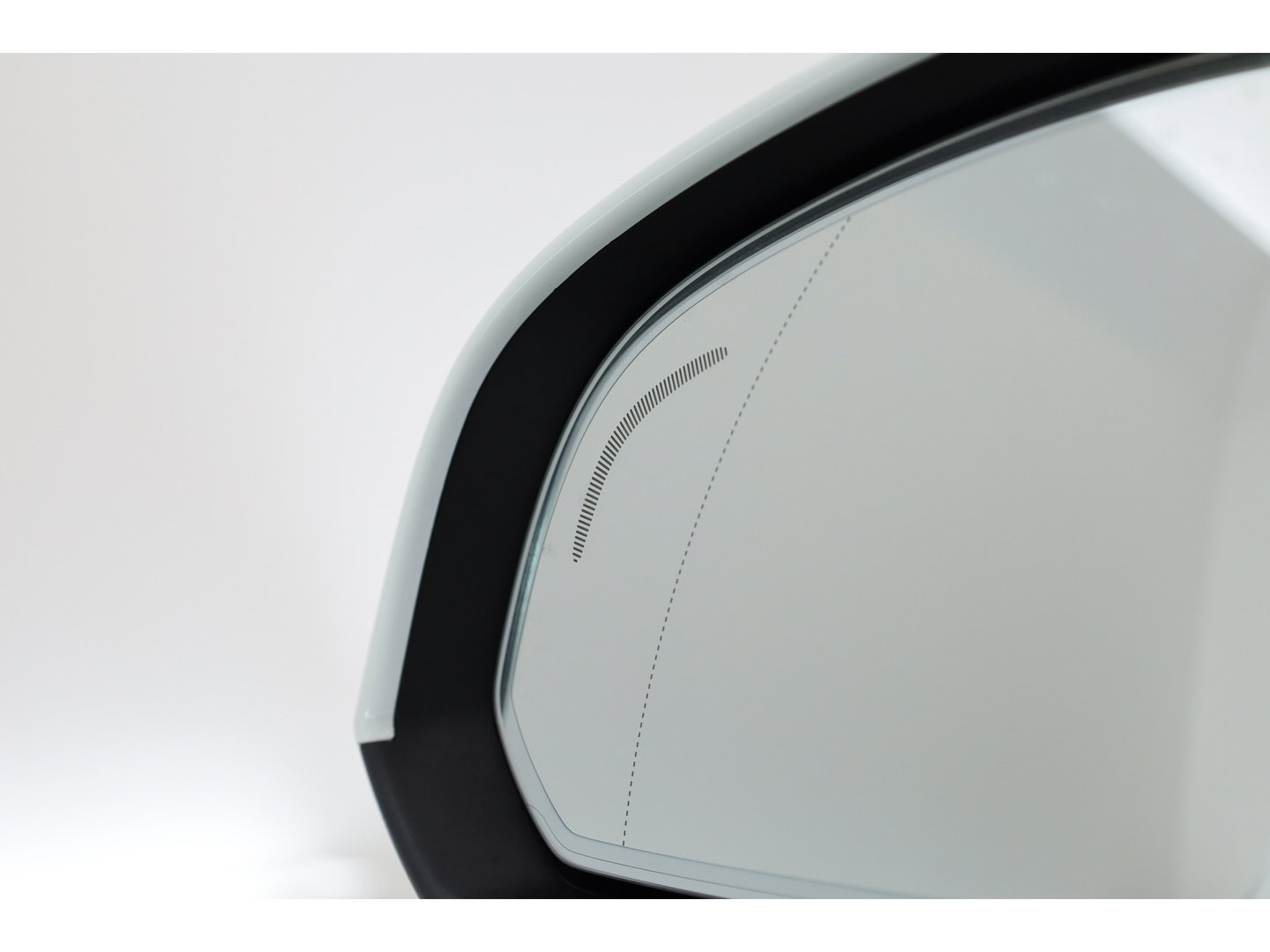 Volvo XC40 1.5 T5 Recharge Inscription | Pano-dak | 360 camera | Trekhaak | H&K audio | ACC+Blis | Stoel + stuurverwarming |