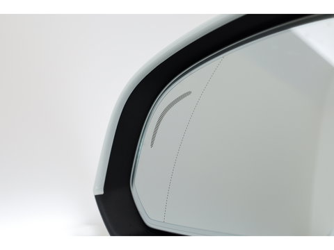 Volvo XC40 1.5 T5 Recharge Inscription | Pano-dak | 360 camera | Trekhaak | H&K audio | ACC+Blis | Stoel + stuurverwarming |