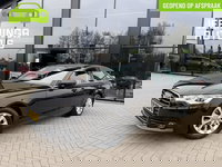 Audi A6 - Limousine 2.0 TFSI Pro Line Plus|Navi|PDC|Clima