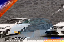 Kia Ceed Sportswagon - 1.6 GDI PHEV DynamicLine | Trekhaak | Adaptieve cruise | Rijklaarprijs - incl.garantie