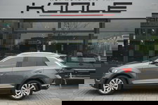 Volkswagen T-Roc - 1.5 TSI Sport | LED | ACC | Camera