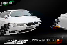 BMW 3 Serie - Coupé 320i M sport High Executive