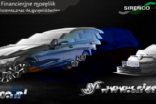 Volkswagen Golf - 8 1.5 TSI VIII 150 PK |automaat | stuur & stoelverwarming | sfeerverlichting | virtual cockpit |adaptieve cruise control |