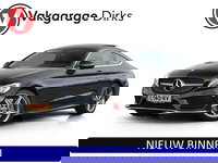 Mercedes-Benz C-Klasse - Coupé 250 Aut9 AMG Premium ✅ Pano ✅ LED ✅ Stoelverwarming