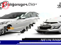 Hyundai i30 - 1.6 GDI Business Edition ✅ Trekhaak ✅ Navi ✅ Camera