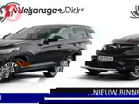 Opel Grandland X - 1.2 Turbo Innovation ✅ Camera ✅ Carplay ✅ Comfortstoelen