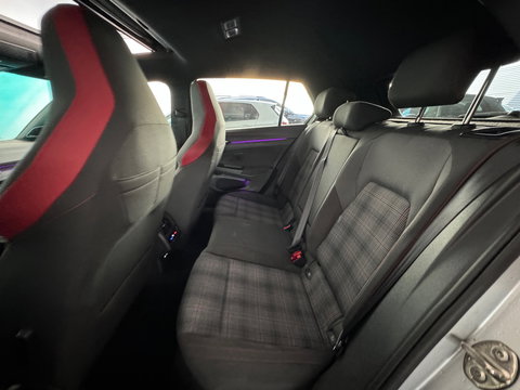 Volkswagen Golf 2.0 TSI GTI Pano|H/K|HuD|Sfeer|Mistlampen