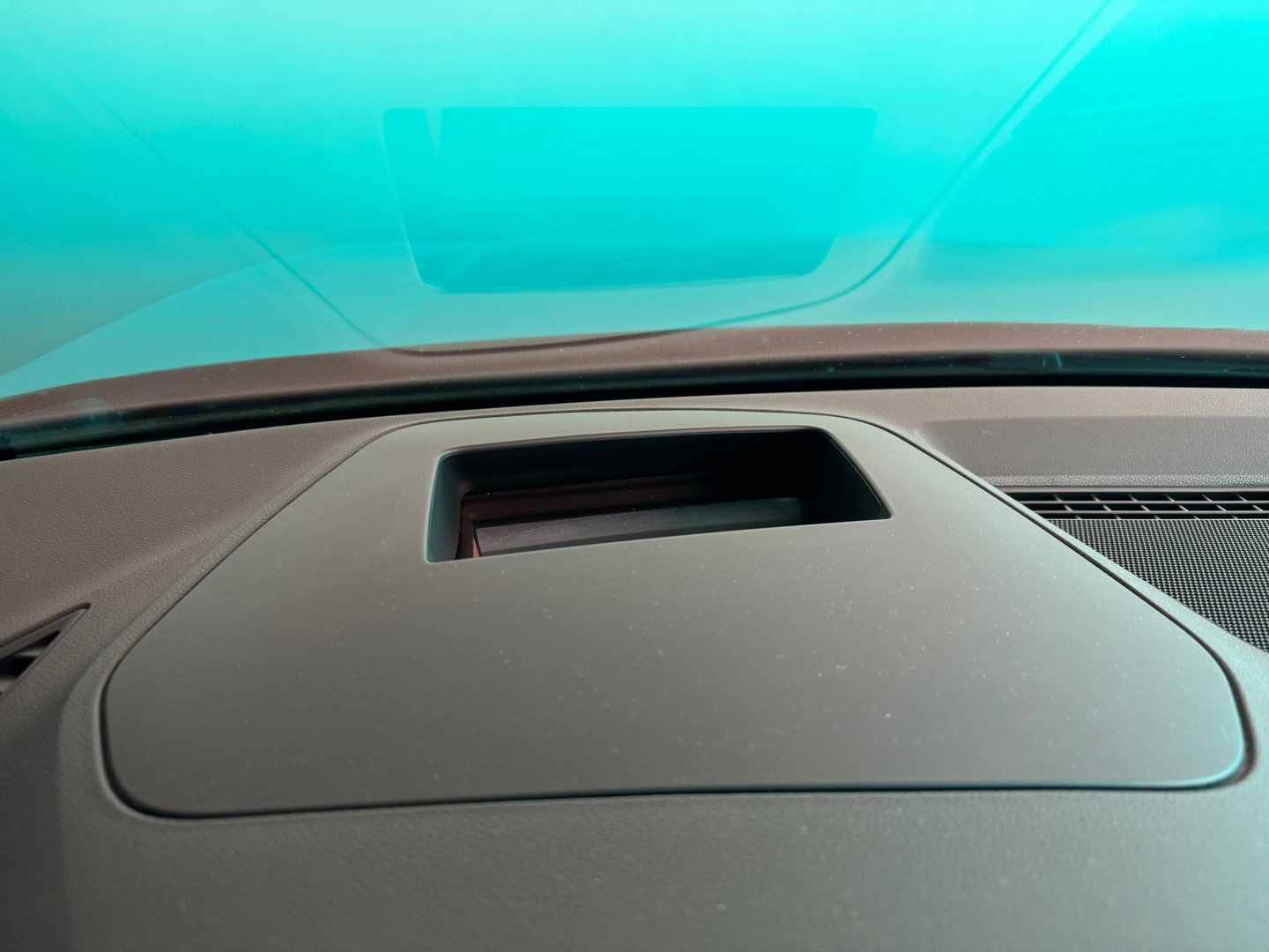 Volkswagen Golf 2.0 TSI GTI Pano|H/K|HuD|Sfeer|Mistlampen