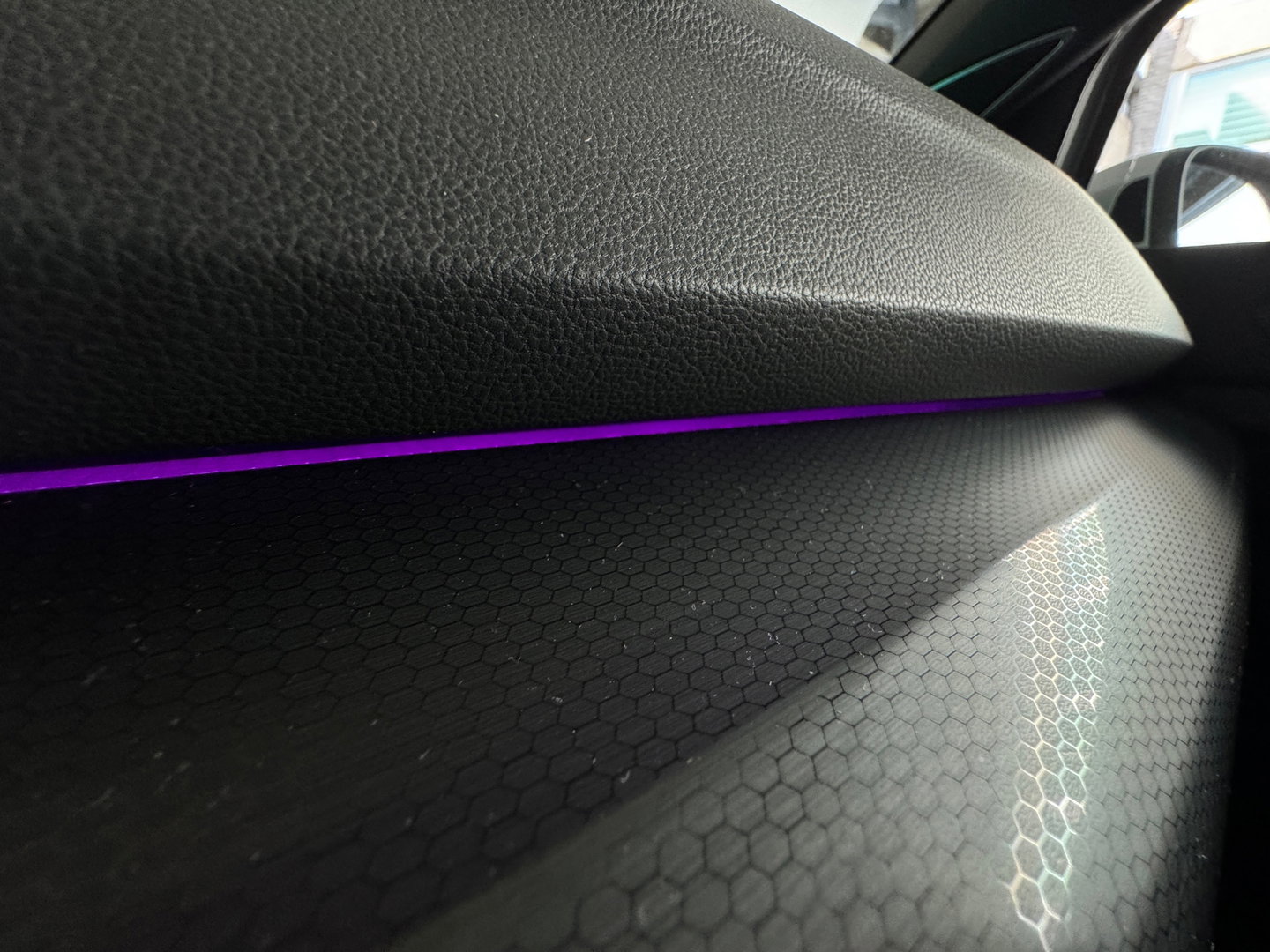 Volkswagen Golf 2.0 TSI GTI Pano|H/K|HuD|Sfeer|Mistlampen