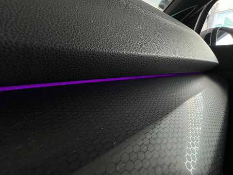 Volkswagen Golf 2.0 TSI GTI Pano|H/K|HuD|Sfeer|Mistlampen