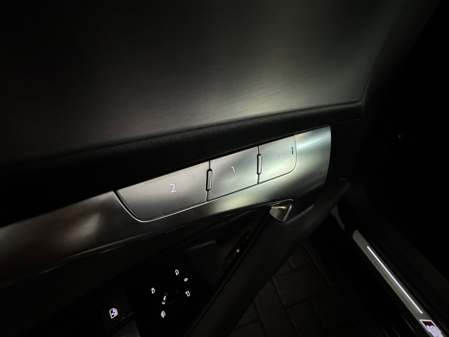 Audi A6 Avant 55 TFSI e quattro Competition Pano|Memory|Leer