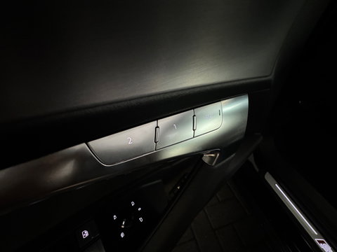 Audi A6 Avant 55 TFSI e quattro Competition Pano|Memory|Leer