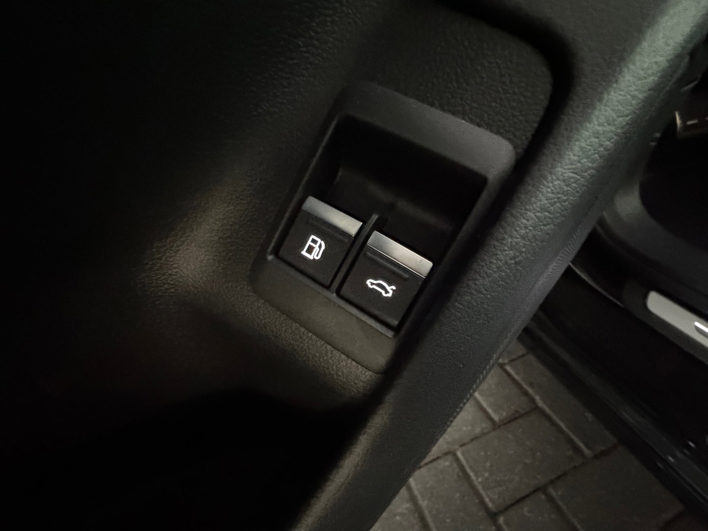 Audi A6 Avant 55 TFSI e quattro Competition Pano|Memory|Leer