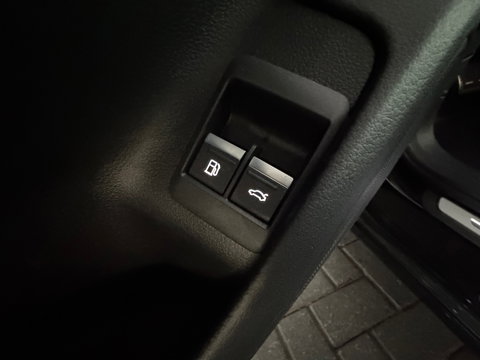 Audi A6 Avant 55 TFSI e quattro Competition Pano|Memory|Leer