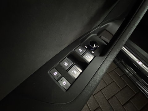 Audi A6 Avant 55 TFSI e quattro Competition Pano|Memory|Leer