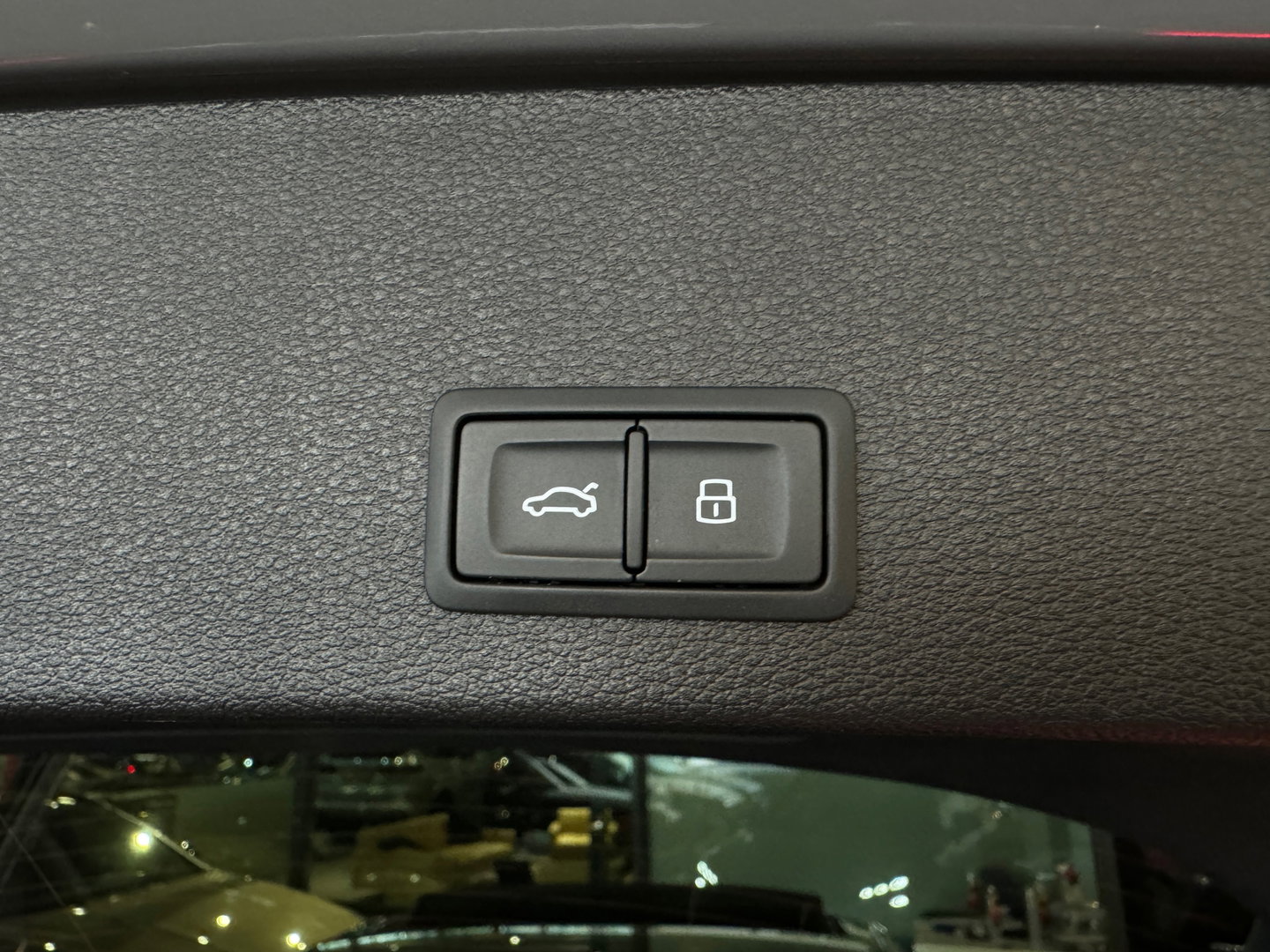 Audi SQ2 2.0 TFSI quattro Pano|Sonos|Keyless|Sfeer|Leer