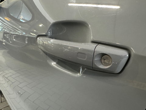 Audi SQ2 2.0 TFSI quattro Pano|Sonos|Keyless|Sfeer|Leer