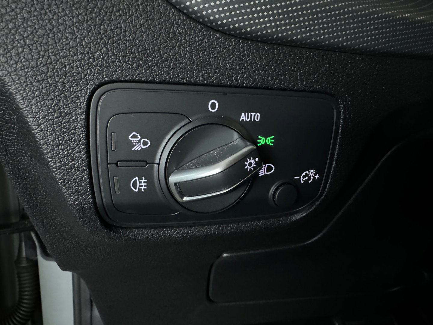 Audi SQ2 2.0 TFSI quattro Pano|Sonos|Keyless|Sfeer|Leer