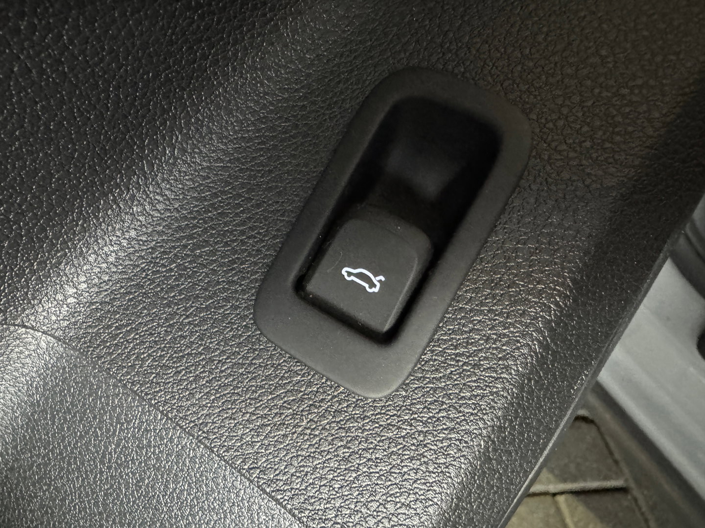 Audi SQ2 2.0 TFSI quattro Pano|Sonos|Keyless|Sfeer|Leer