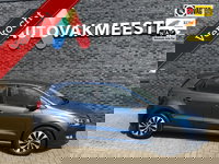 Volkswagen Polo - 1.0 BlueMotion Edition Connected Carplay