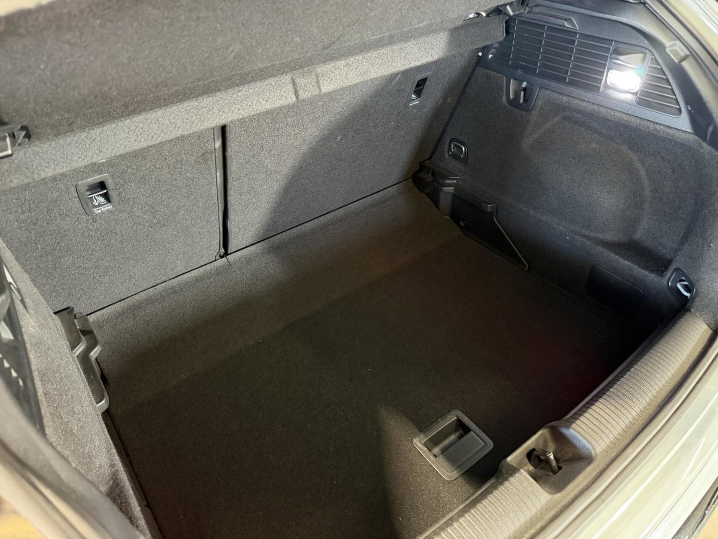 Audi Q2 35 TFSI 150PK 2X S-line Virtual Carplay Trekhaak NAP