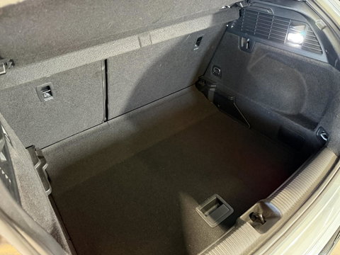 Audi Q2 35 TFSI 150PK 2X S-line Virtual Carplay Trekhaak NAP