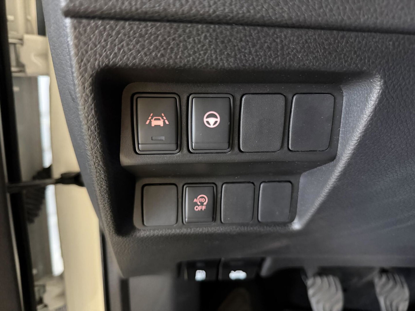 Nissan QASHQAI 1.3 DIG-T Tekna + Bose Leer Carplay Camera