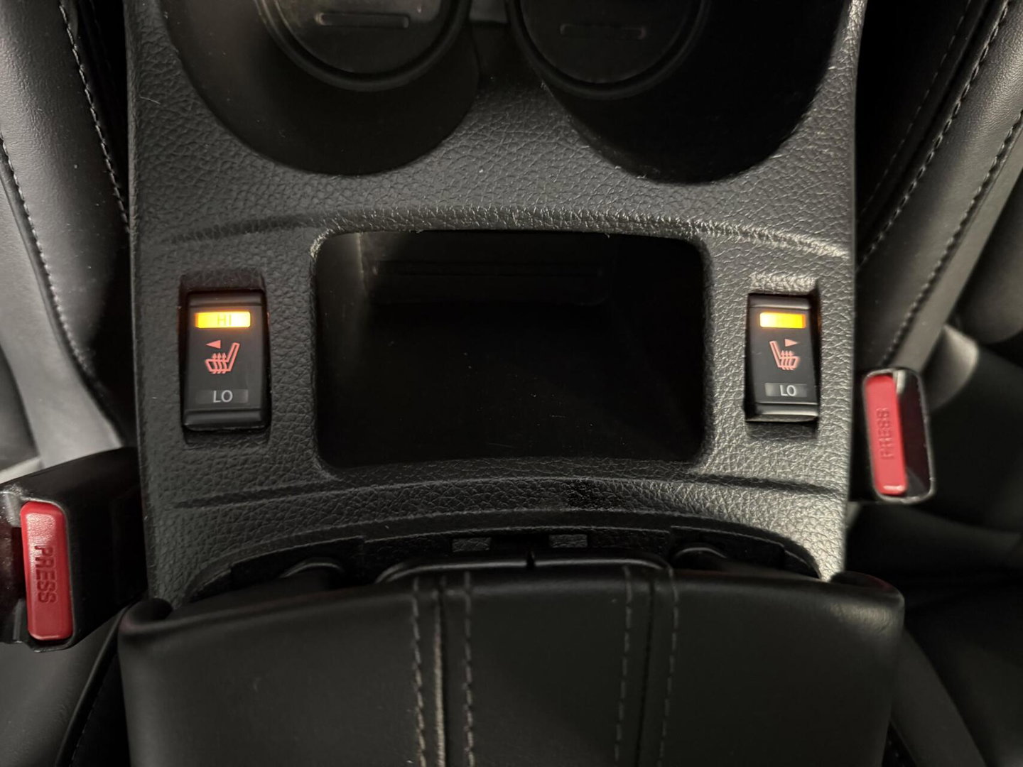 Nissan QASHQAI 1.3 DIG-T Tekna + Bose Leer Carplay Camera