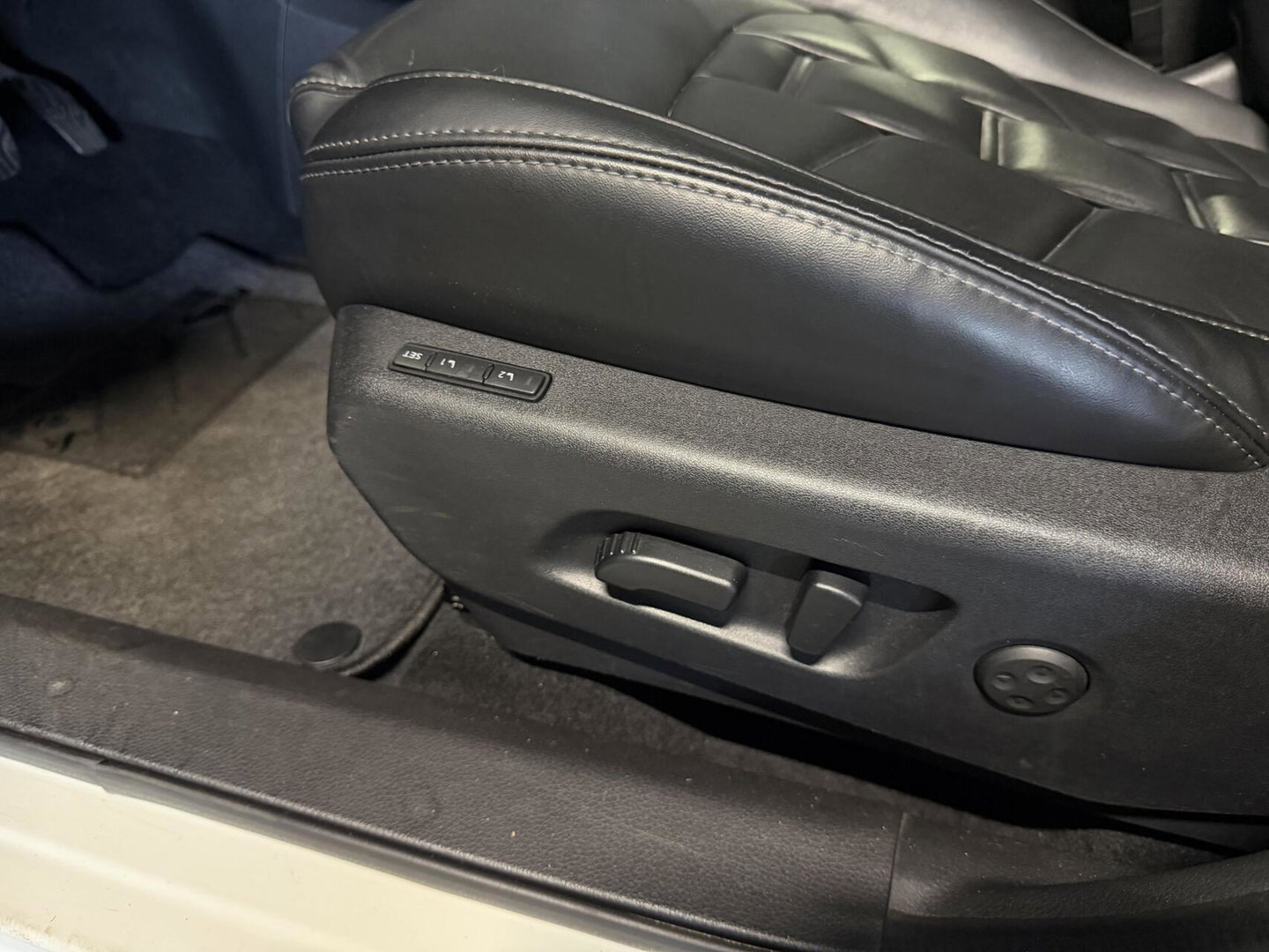 Nissan QASHQAI 1.3 DIG-T Tekna + Bose Leer Carplay Camera